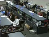 [STS-134] Flight Day 10 Highlights (p1)
