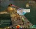 Guild Wars 2 - beta - dynamic event [HD 1080i]