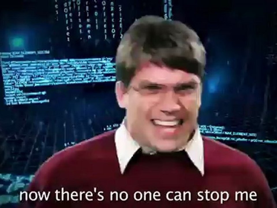 Steve Jobs vs Bill Gates. Epic Rap Battles of History Season 2.(360p_H.264-AAC)