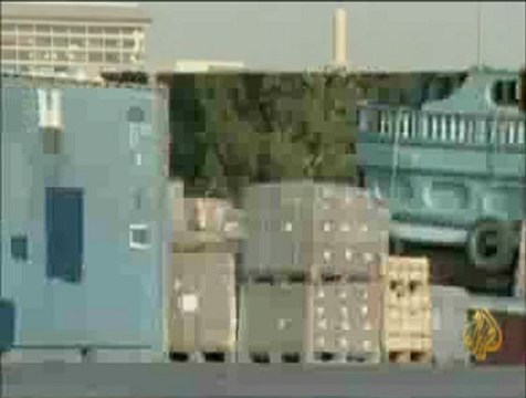 الإمارات تقرر رفع الحد الأدنى لرواتب المتقاعدين