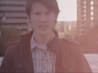 Phil King - "How Much You Love"