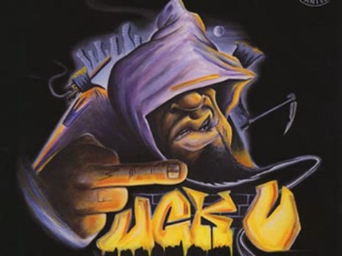 Babylonik !! Noname !! Medley !! Au Service De Fond !! 2012 !!!!!