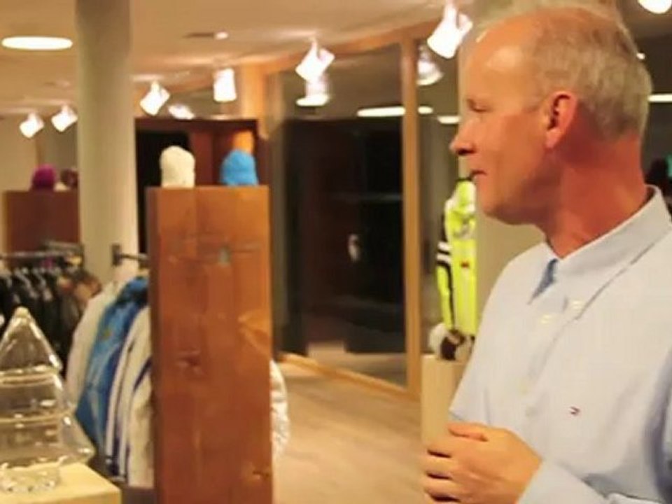 DAS KRONTHALER - neues 4*Superior Alpin-Lifestyle Hotel am Achensee/Tirol