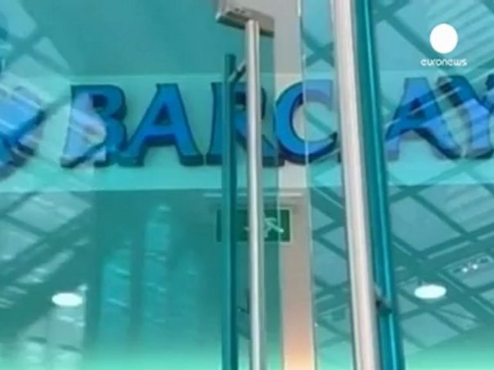 Libor davası genişliyor