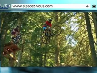 Alsace 2.0 : Les bons plans du net en Alsace (27/06)