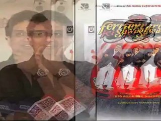 Don't Think Sharman Joshi Is Bigger Than Salman Khan - Daboo Malik