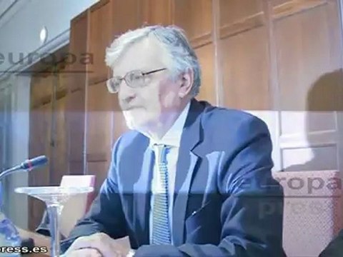 Torres-Dulce desmiente acuerdo caso Urdangarin