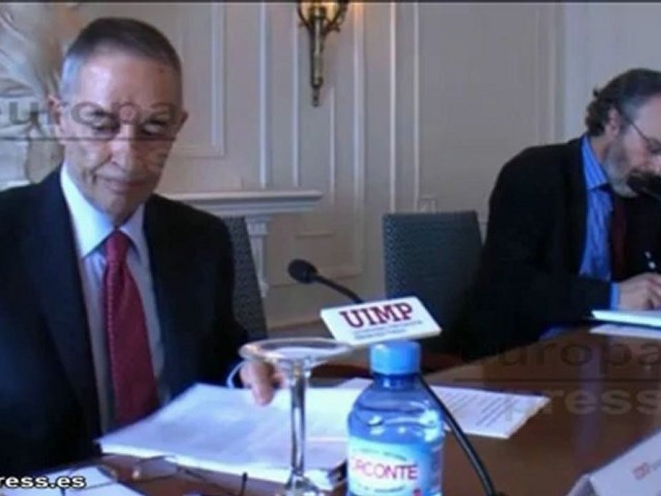 CNMV abre 7 expedientes por venta de preferentes