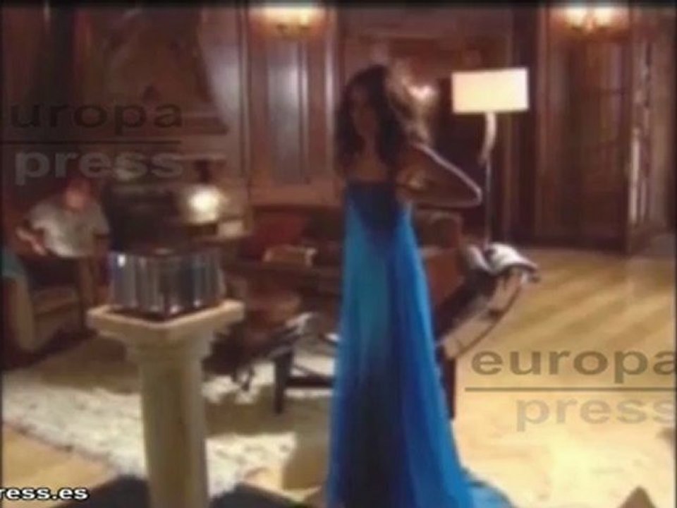 Eva Longoria vuelve a estar soltera