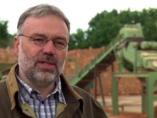 ökohum GmbH: Spezialist für hochwertigen Gartenbau 🌱 - thumbnail