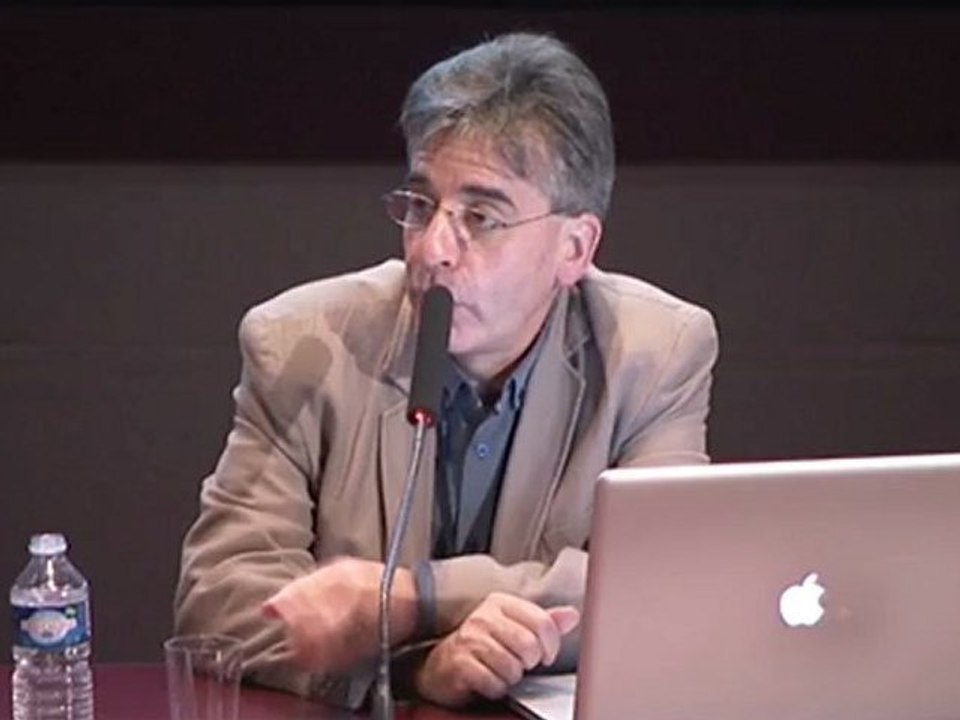 Les enjeux des pratiques collaboratives et de l...