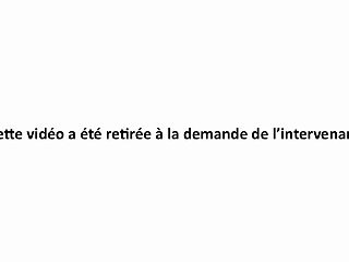 Les défis du Sahel : focus sur la crise malienne