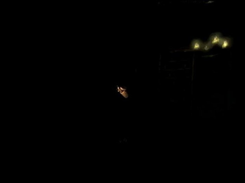 Lets Play Amnesia The Dark Descent [Part 1.2] German