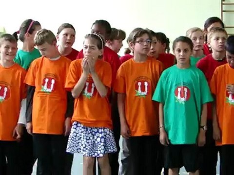 Spectacle Alex et Bryan 26062012 03/17