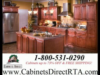 JSI Cabinets chicago from cabinetsdirectrta.com