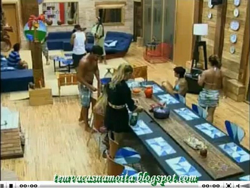 A fazenda 5-eliminação da shay-28/06/2012-parte3