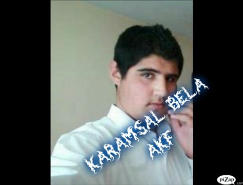 SevqiLin EvLendi Mi 2011 ARSIZ BELA VE EFECAN