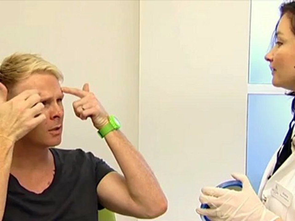 Aksana Sapezhka | Expert Practitioner | RTW Skin & Laser Clinic