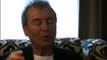 Ian Gillan: Fireball favorite album of 1st Deep Purple era