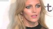 Chopard Mystery Party, Cannes 2012 ft Anja Rubik | FashionTV