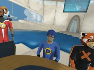 Find a web service to make a registration form in 2 seconds