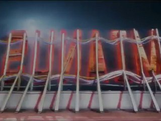 Zombeer (PS3) - Zombeer : premier trailer