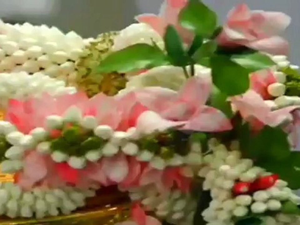 ข่าวในพระราชสำนัก วันที่ 29 มิถุนายน 2555