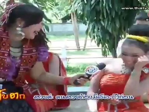 เก็บตก วันที่ 29 มิถุนายน 2555