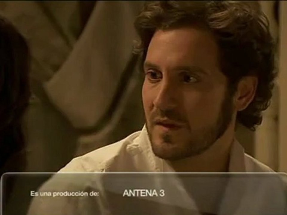 TRISTAN PEPA Y ESTE RECIBIMIENTO ME HARE ASALTADOR DE CAMINOS ESDPV 29-06-12