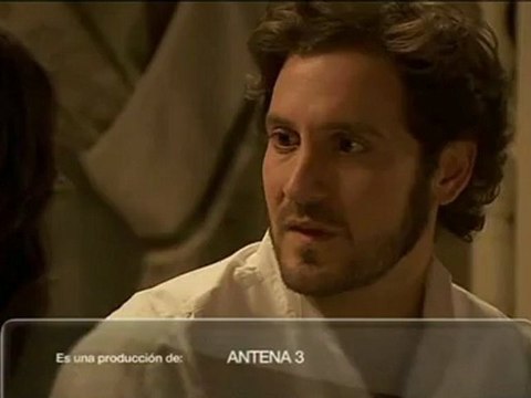 TRISTAN PEPA Y ESTE RECIBIMIENTO ME HARE ASALTADOR DE CAMINOS ESDPV 29-06-12