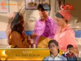 Jhilmil Sitaron Ka Aangan Hoga - 29th June 2012 Part1