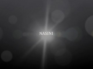 Melissa Feat Cheb Mokhtar  yali nasini