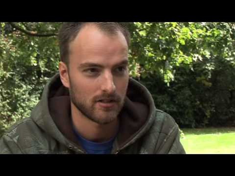 Interview Perquisite