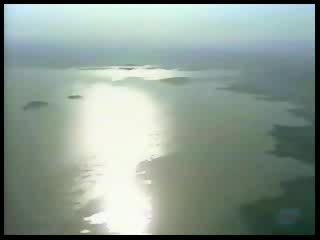 (TV) カノッサの屈辱