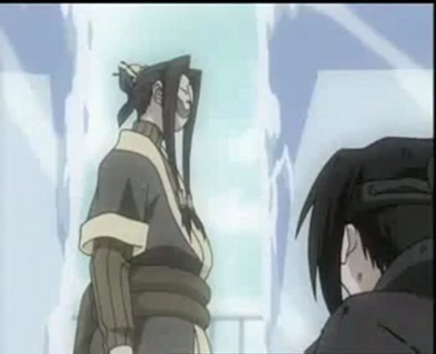 n_r_t_14