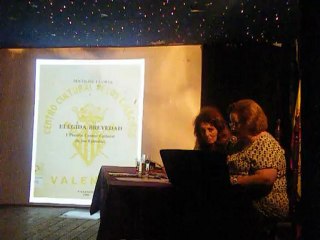 DÍA MUNDIAL DE LA POESÍA-POESÍA DEL MEDITERRÁNEO Y EL MOVIMIENTO LITERARIO POETAS DEL MUNDODSCF0002