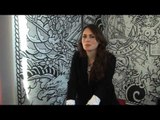 Within Temptation interview - Sharon den Adel (deel 1)