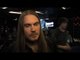 Norwegian black metal - Enslaved & Darkthrone about bad press