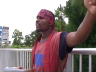 PT6 THE NATION OF EDOM HAS ALOT SINS TO PAY FOR