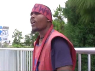 FINALE THE NATION OF EDOM HAS ALOT SINS TO PAY FOR