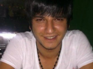 M.MusTaFa DeDe - ILLegaL 31 [Beat MacroBeatz] 2012