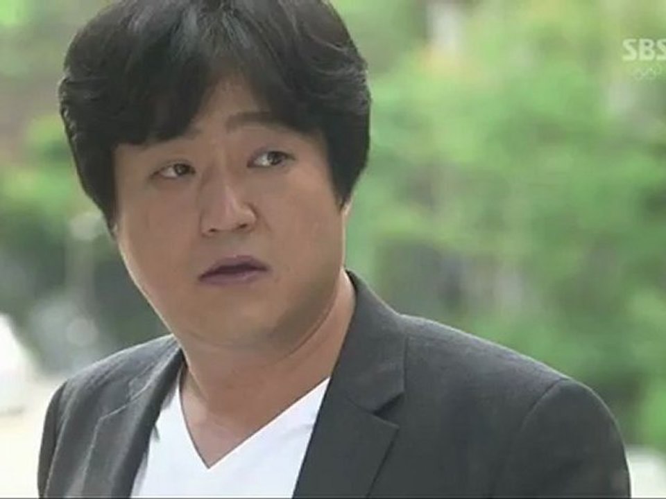 Ghost.E09.sa-rang-001
