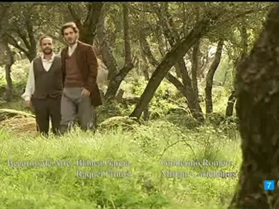 AVANCE SEMANAL ESDPV DEL 02 AL06 DEL 07-2012