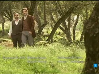 AVANCE SEMANAL ESDPV DEL 02 AL06 DEL 07-2012