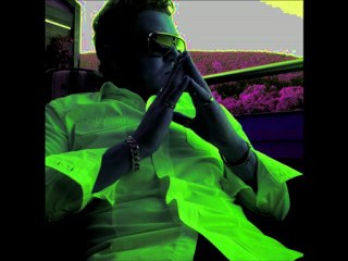 Justin Craig - Every Breath you take 2012