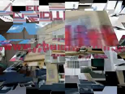 GALPÃO ALUGA ZONA LESTE E RODOANEL (11-3232.1250)