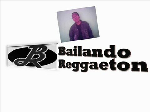 Como aprender a bailar reggaeton paso a paso