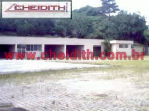 GALPAO AREA INDUSTRIAL E PREDIO VENDE ALUGA (11-3232.1250)