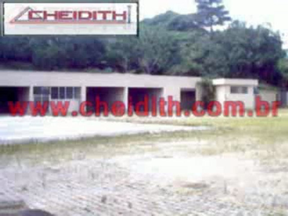 GALPAO AREA INDUSTRIAL E PREDIO VENDE ALUGA (11-3232.1250)