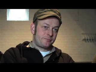 Fixkes interview - Sam Valkenborgh en Peter Deckers (deel 1)